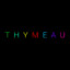 Thymeau