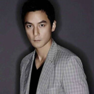 打完这把就去窝憋