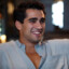 Ferit Korhan
