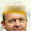 løkke lars