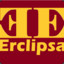 Erclipsa