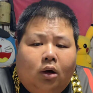 愿天堂全是焖子/.