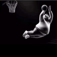 Подбитый Goat