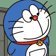 何見てんですかシバ