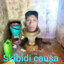 Skibidi Causa