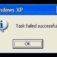 Updatemeplz