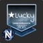 ★Lucky