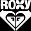 ROXY