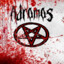 Adromos