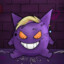 GenGar:)