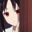 Kaguya