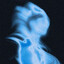 JacksunFrost