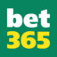 BET365 faz o L