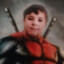 Andrey_2012