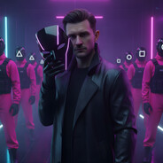 千乇尺尺ට༽Aའꪻ