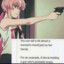 Kanroni_sensei
