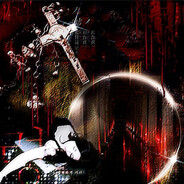 ebashu4yr0k777 - steam id 76561198997641322