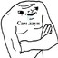 CAM DAYH