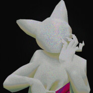 wind-up maid