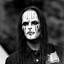 Joey Jordison