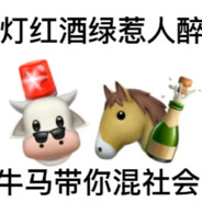 能力越小责任越小