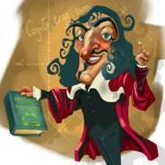 descartes