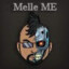 MelleME