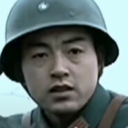 夫人你也不想丢工作吧