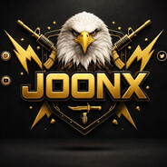 JooNx avatar