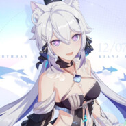 叱咤月海鱼鱼猫