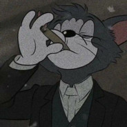 湖是湖   海是海