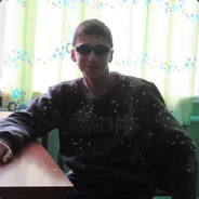 Злой Азер avatar