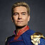 Homelander