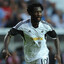Wilfred Bony 🐐