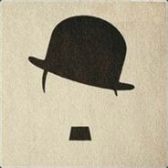 8888