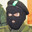 Ирландский дэбил