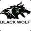 BlackWolf