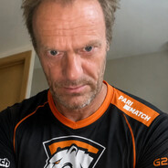El Bocianeiro