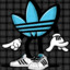 Ander