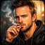 Pinkman