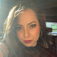 rosababyy - steam id 76561198070979892