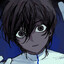 grey2331wastaken