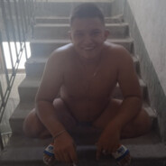 федя м5 компетишн