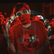 _Славик_КПСС__