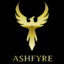 Ashfyre