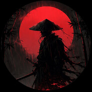 steko_1001's avatar