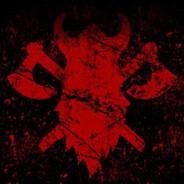 Rajputwarrior.1 | EasySkins com