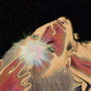 哭泣天使魔丿黄少