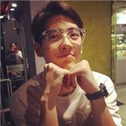 你拿什么感同身受