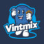 Vintmix's avatar